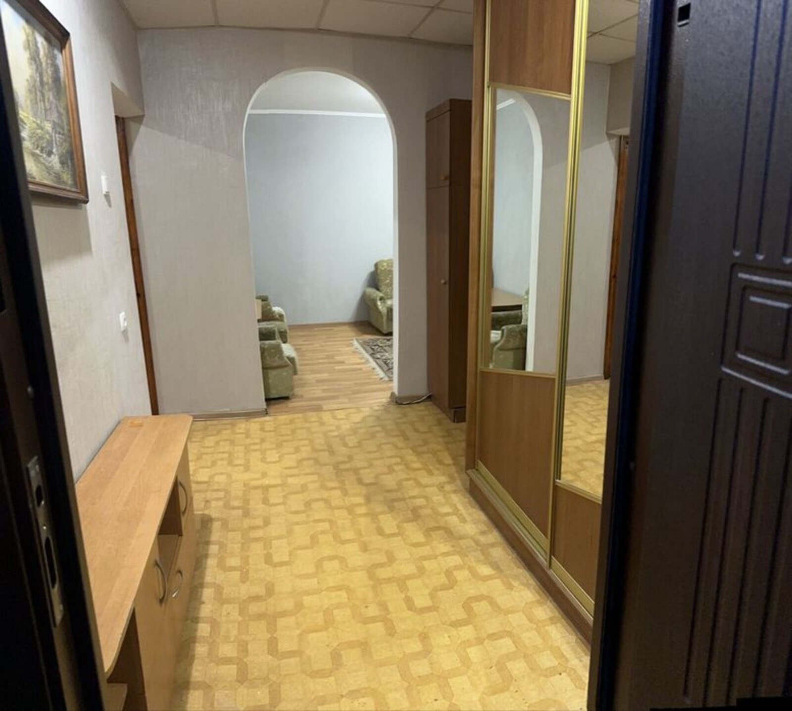 ��������� �������� ����������, �������������, ��������� ���� 1