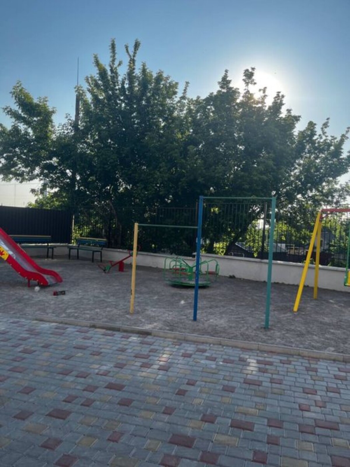   , ,   1