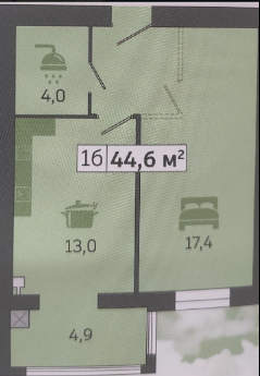   , , ,  , 28  1