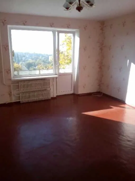 Продам квартиру в Светловодске фото 1 Продам квартиру в Светловодске фото 1