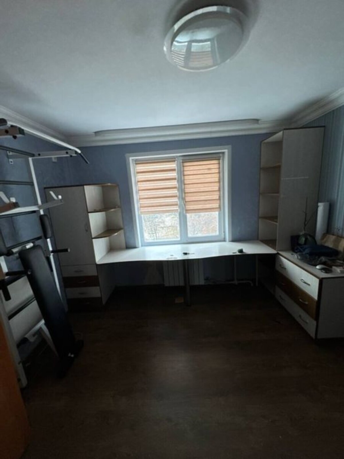 ������ �������� ������ ������� ���� 1