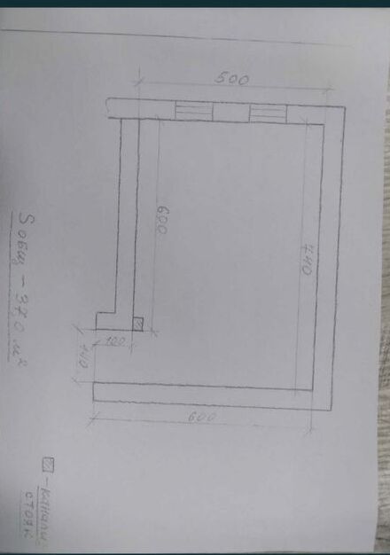   , , ,  ., 52  1