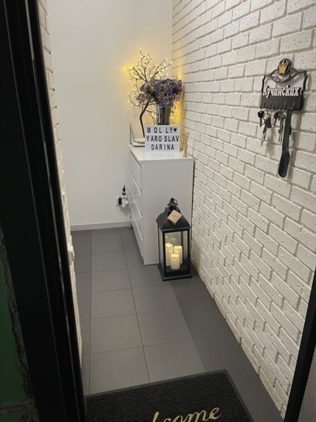 Продається квартира Дніпропетровська, Дніпро, Калиновая ул., Калиновая ул. фото 1 Продається квартира Дніпропетровська, Дніпро, Калиновая ул., Калиновая ул. фото 1