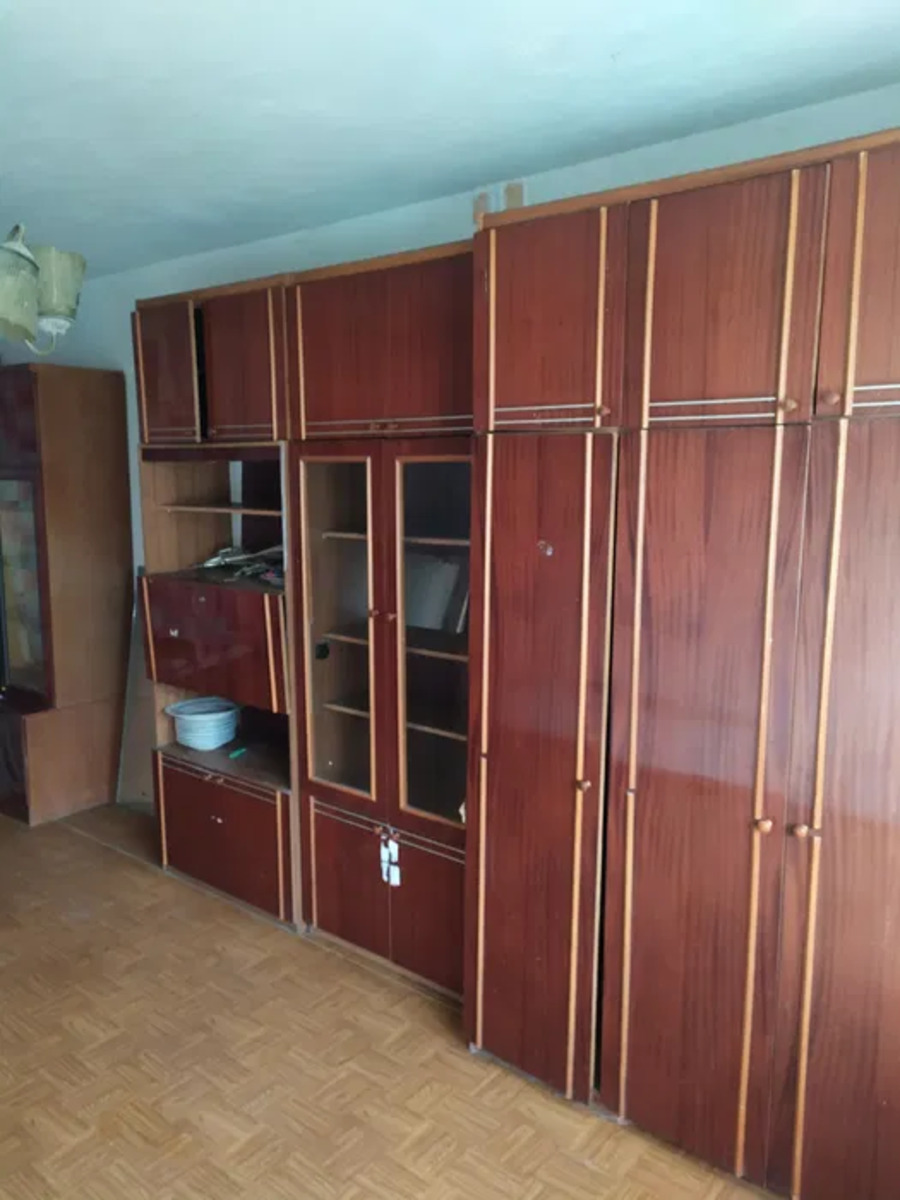 Продається квартира Полтавська, Кременчугский, Кременчуг, Манагарова, 22 фото 1 Продається квартира Полтавська, Кременчугский, Кременчуг, Манагарова, 22 фото 1