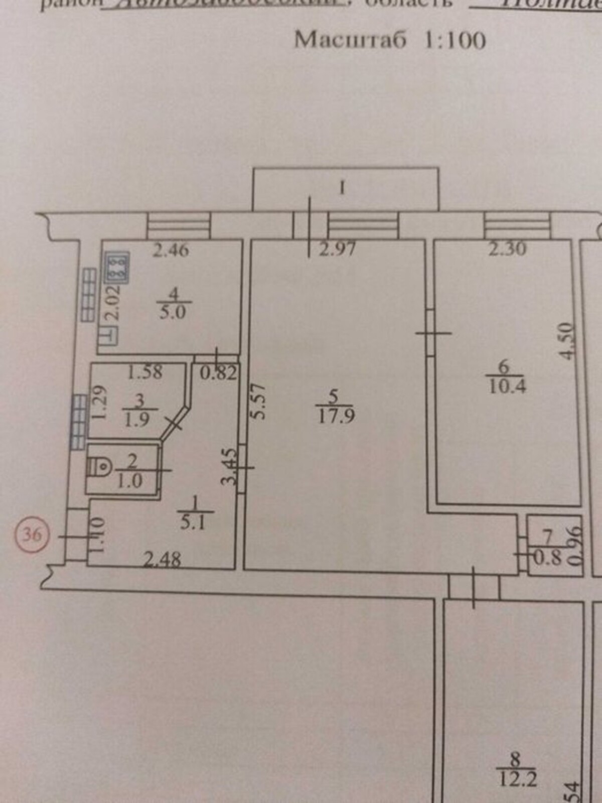   , , ,  , 14  1