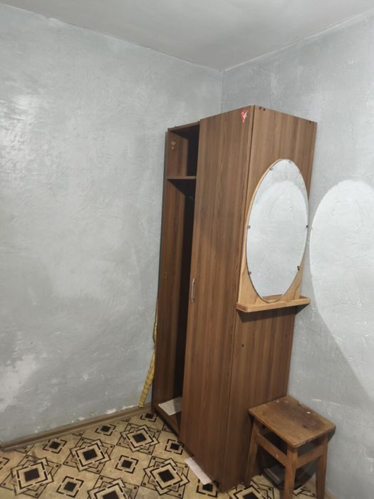 Продається квартира Полтавська, Кременчугский, Кременчуг фото 1 Продається квартира Полтавська, Кременчугский, Кременчуг фото 1