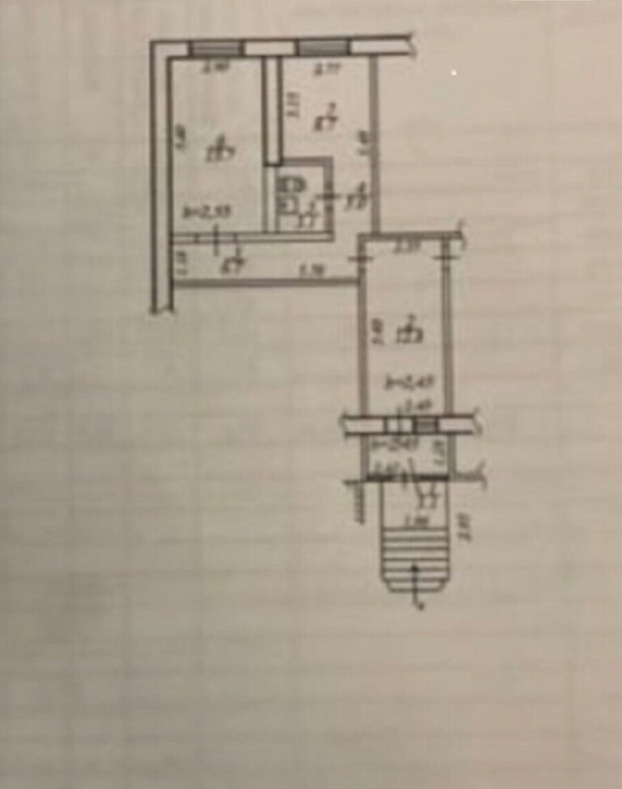  2    2  1