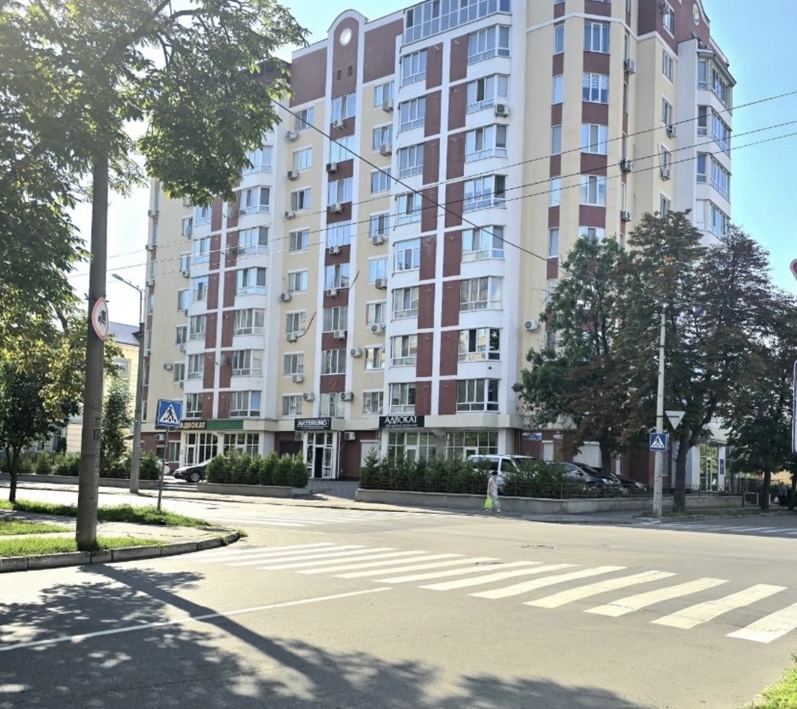 ������ 2 ������� �������� � ���������/������� ���� 1