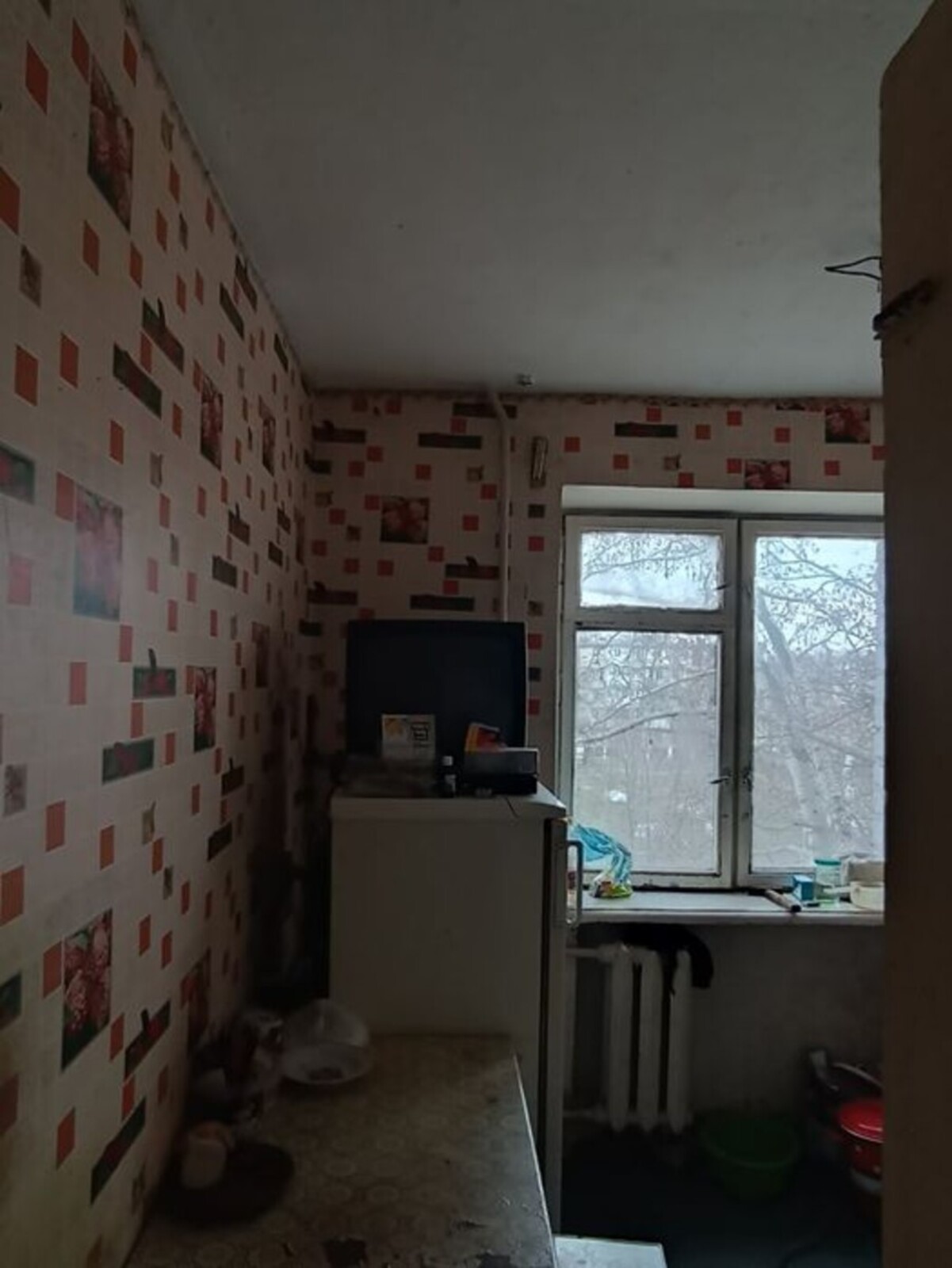 Продається квартира Полтавська, Кременчугский, Кременчуг фото 1 Продається квартира Полтавська, Кременчугский, Кременчуг фото 1