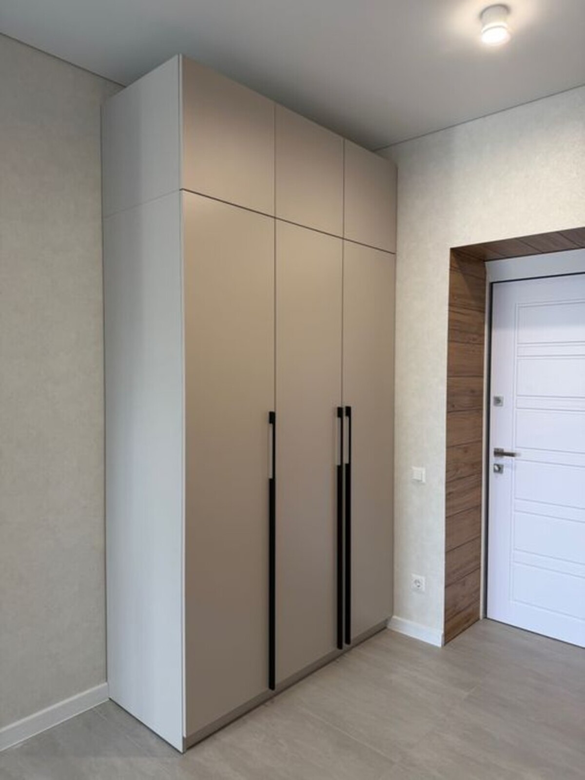 ��������� �������� ����� ��������, 79�, ���������, �������������, ���������� ���� 1