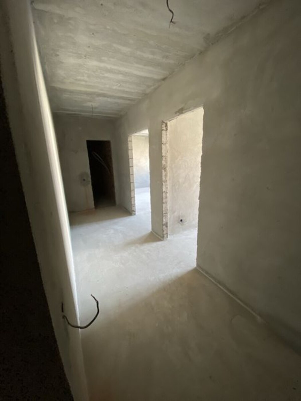 1       1