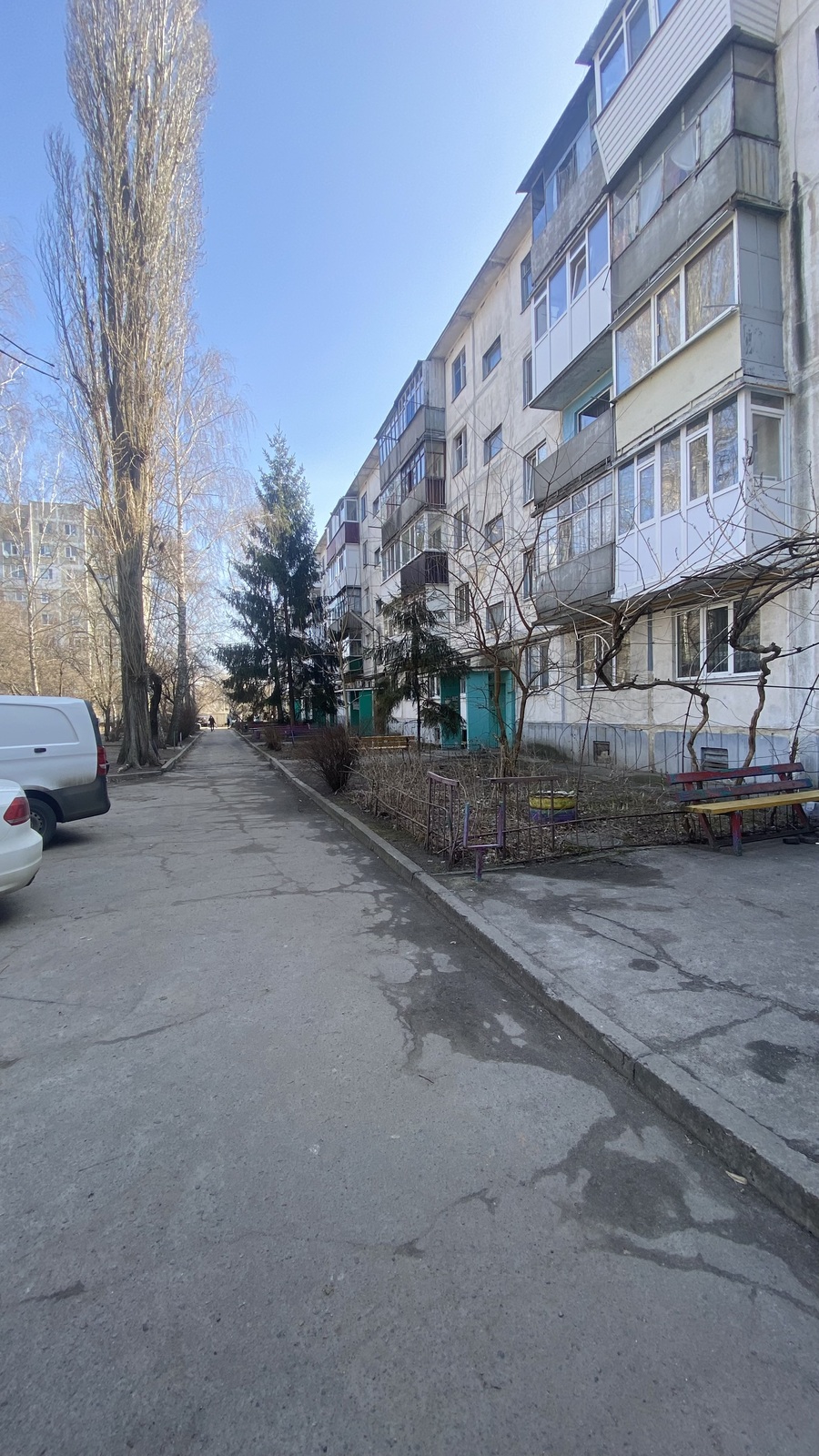 ������ 3-������� �������� 62�2 | �������� �������� ���� 1