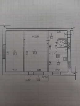   , , ,  ., 3  1