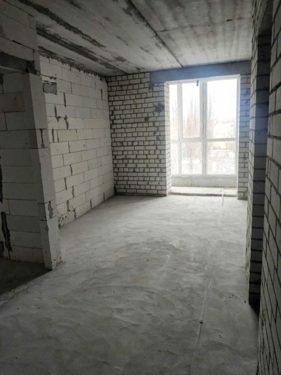   , , ,   1