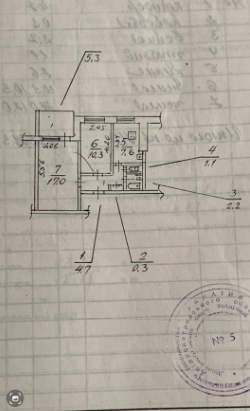   , , -4,  ., 12  1