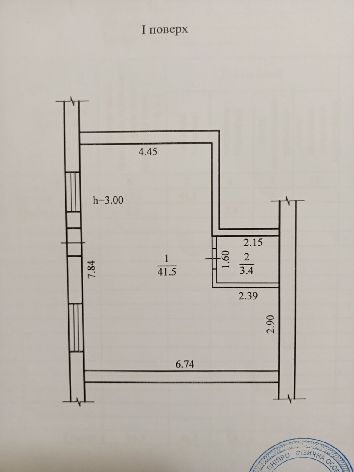   , , .   1