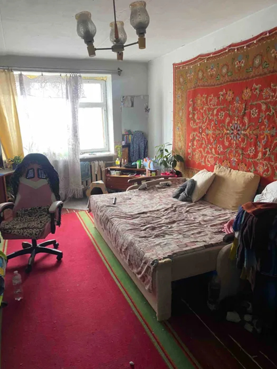 ��������� �������� ����������� ����䳿, 5, ���������, �������������, ���������� ���� 1