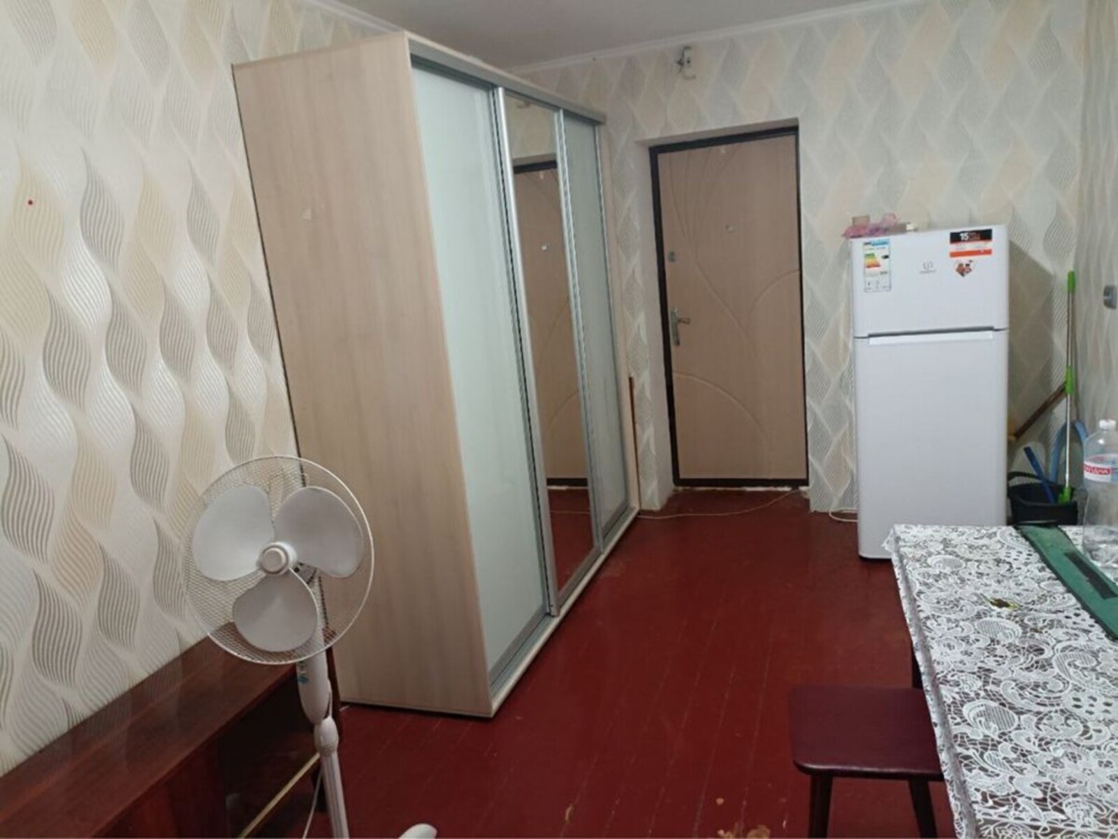Продається квартира Полтавська, Кременчугский, Кременчуг фото 1 Продається квартира Полтавська, Кременчугский, Кременчуг фото 1