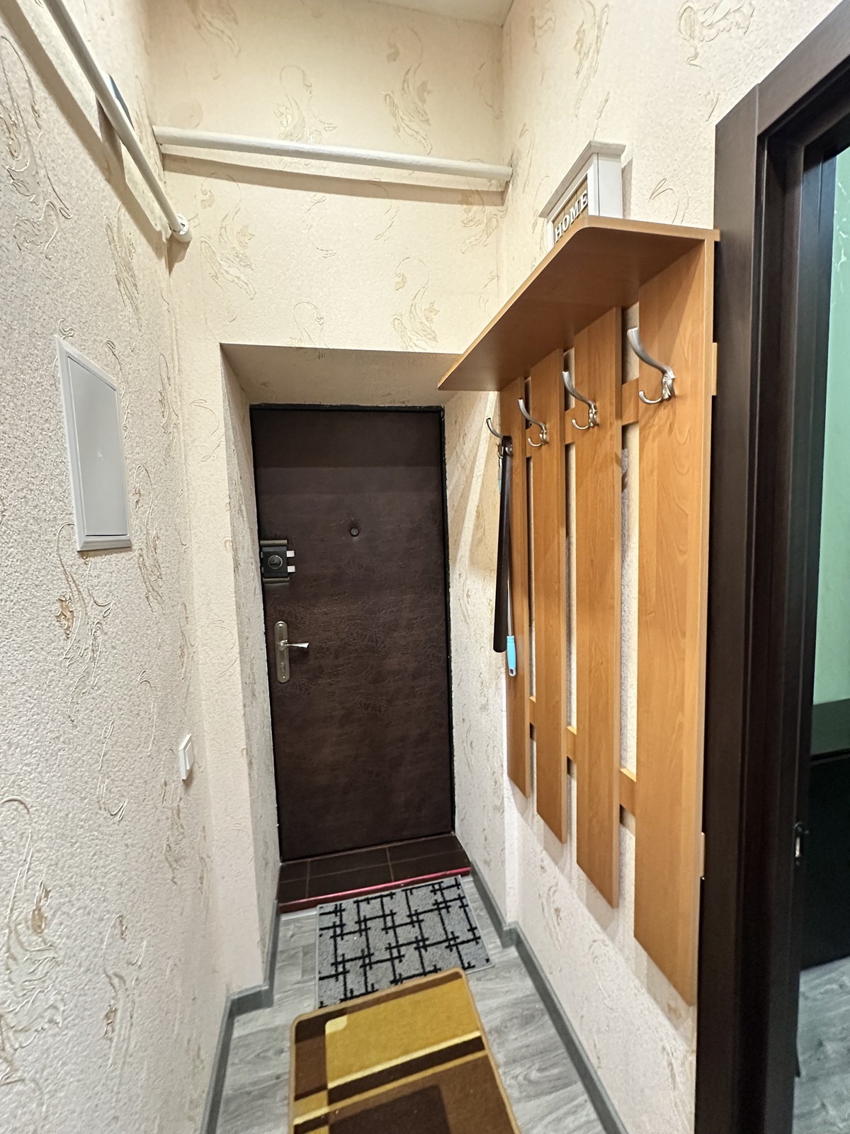 Продаж 2к квартир центр міста вул. Софіївська 37 фото 1 Продаж 2к квартир центр міста вул. Софіївська 37 фото 1