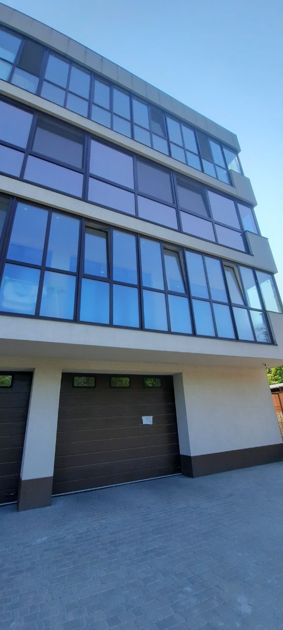  3 .   loft-house  1