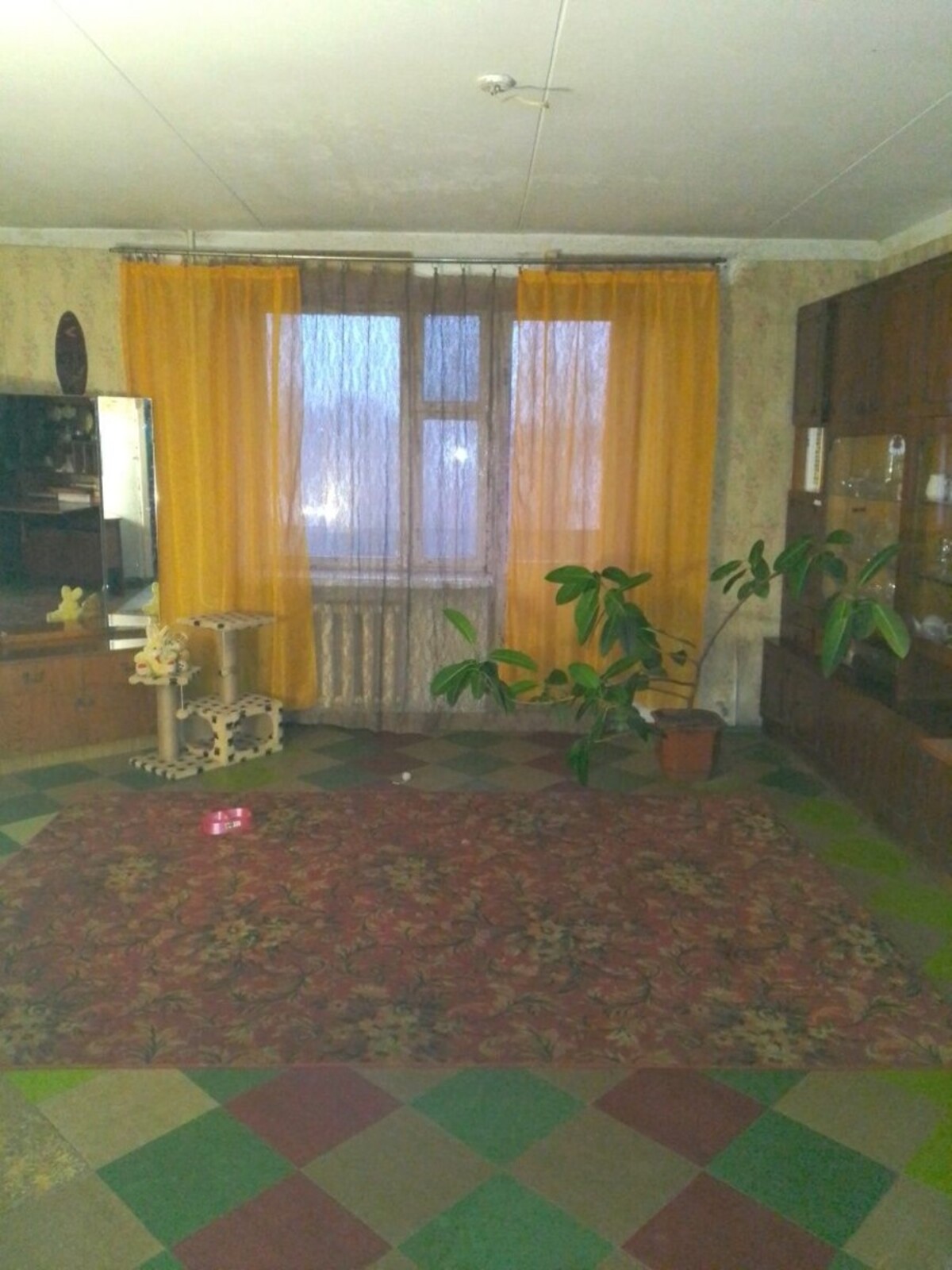   , ,  .,  .  1