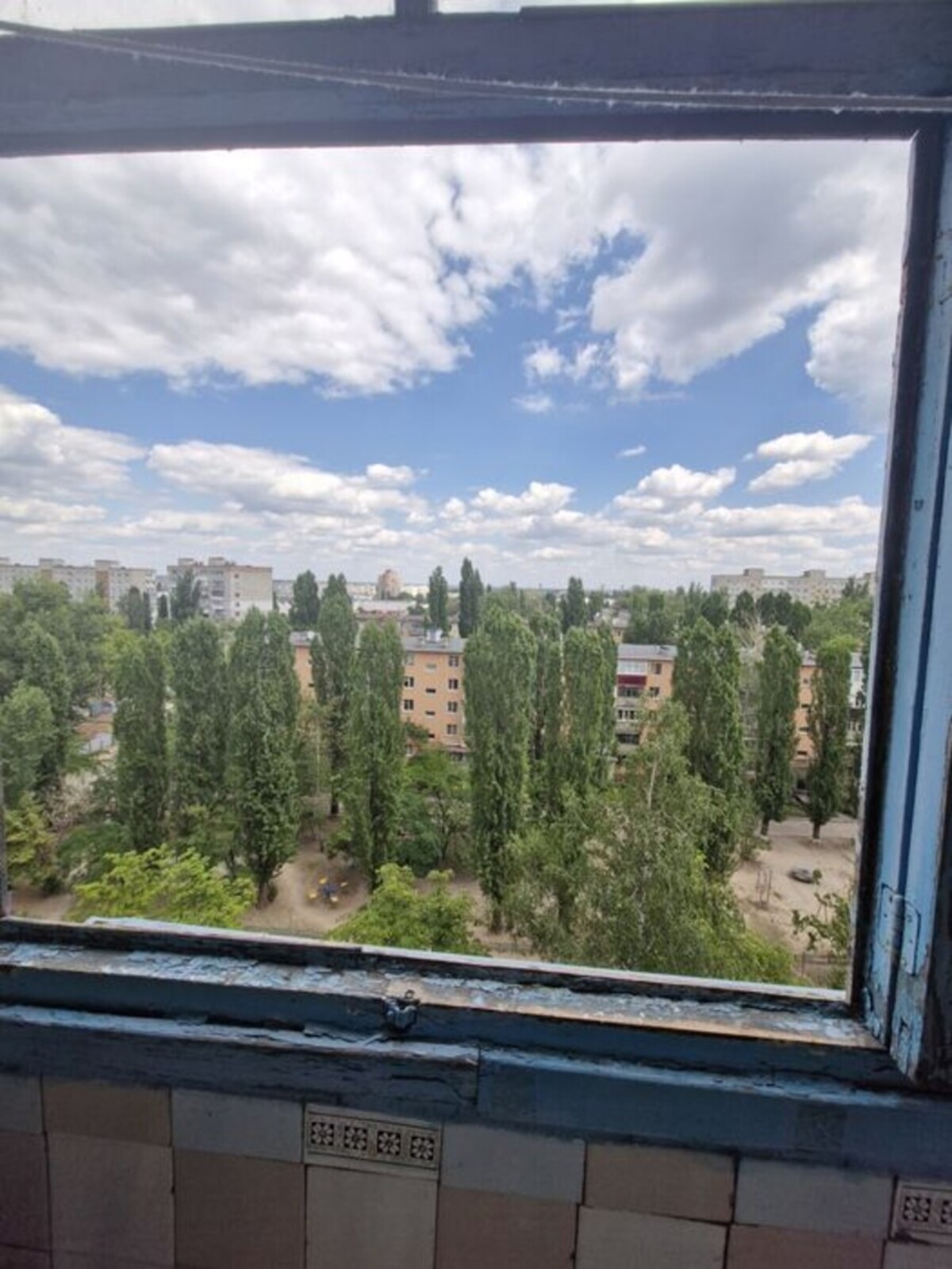   , ,   1