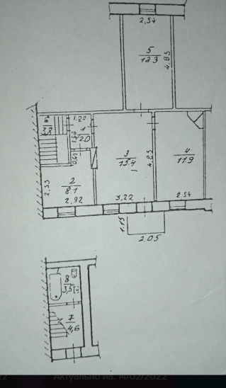   , , ,  ., 29  1