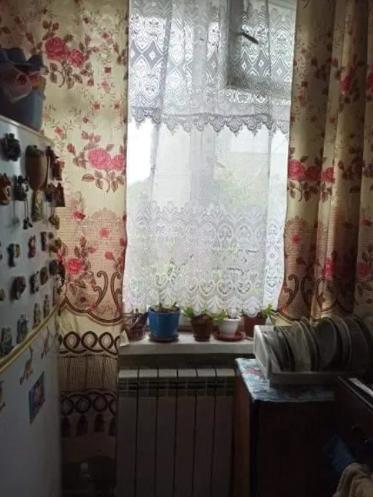 Продам 2ком кв.Раковка фото 1 Продам 2ком кв.Раковка фото 1