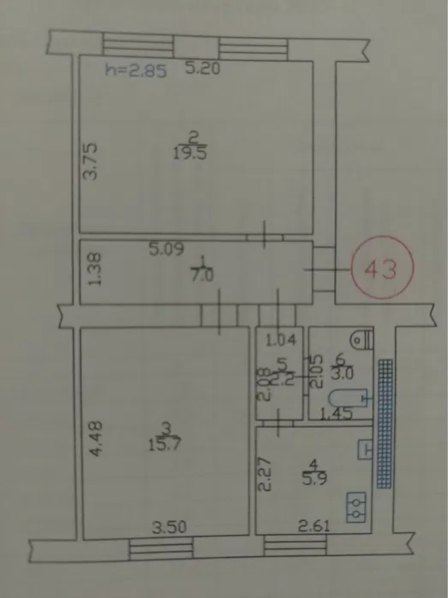   , ,   1