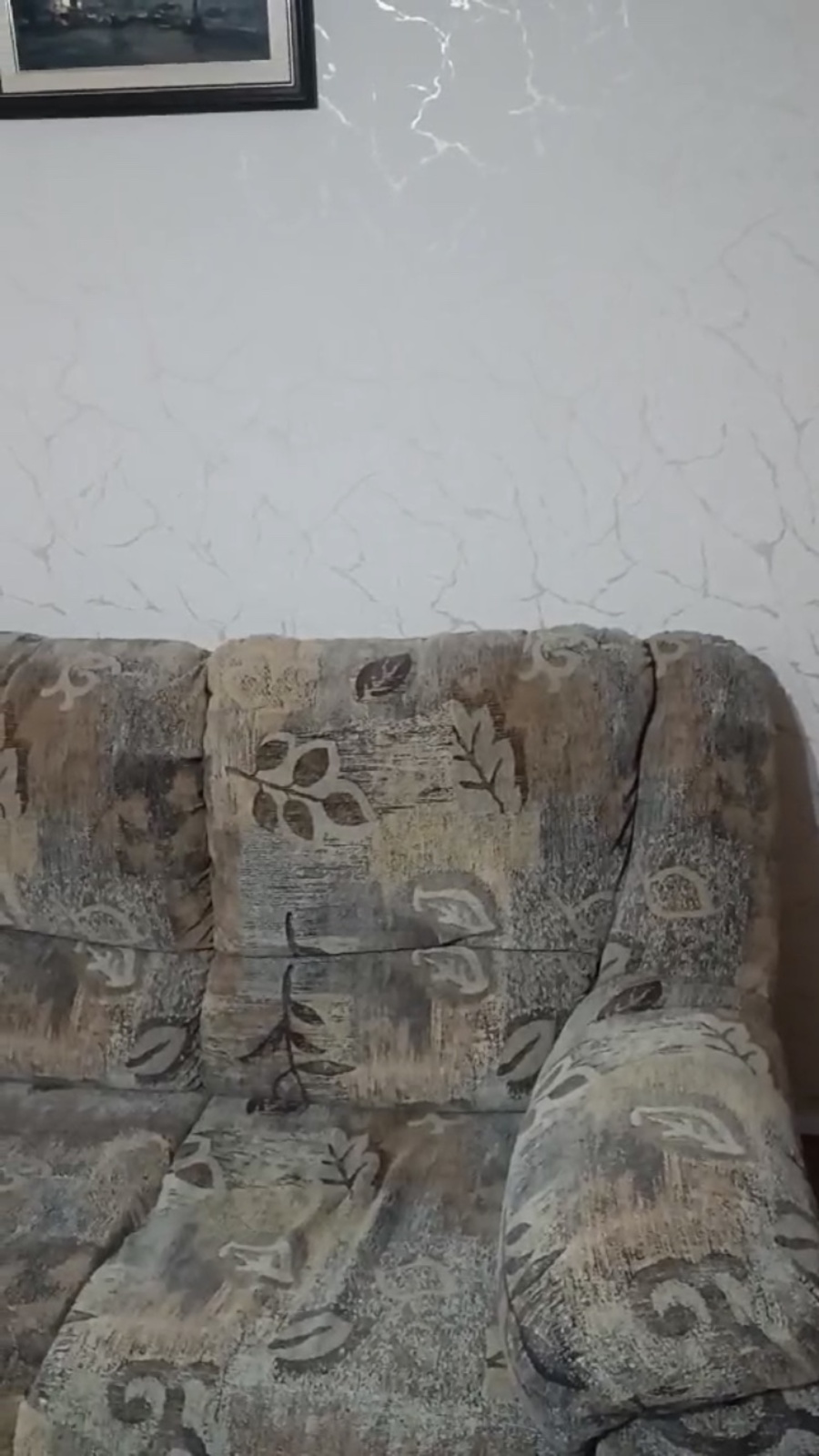   , ,  ,  .  1