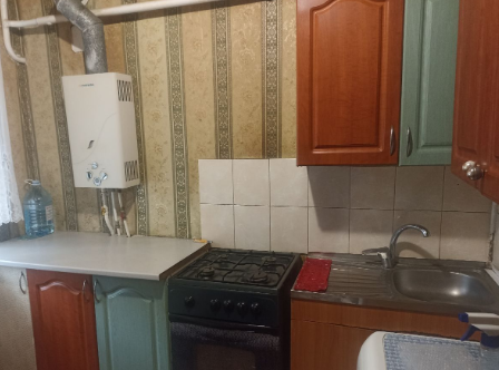 Продається квартира Дніпропетровська, Дніпро, Петровского , Петровского пр. фото 1 Продається квартира Дніпропетровська, Дніпро, Петровского , Петровского пр. фото 1