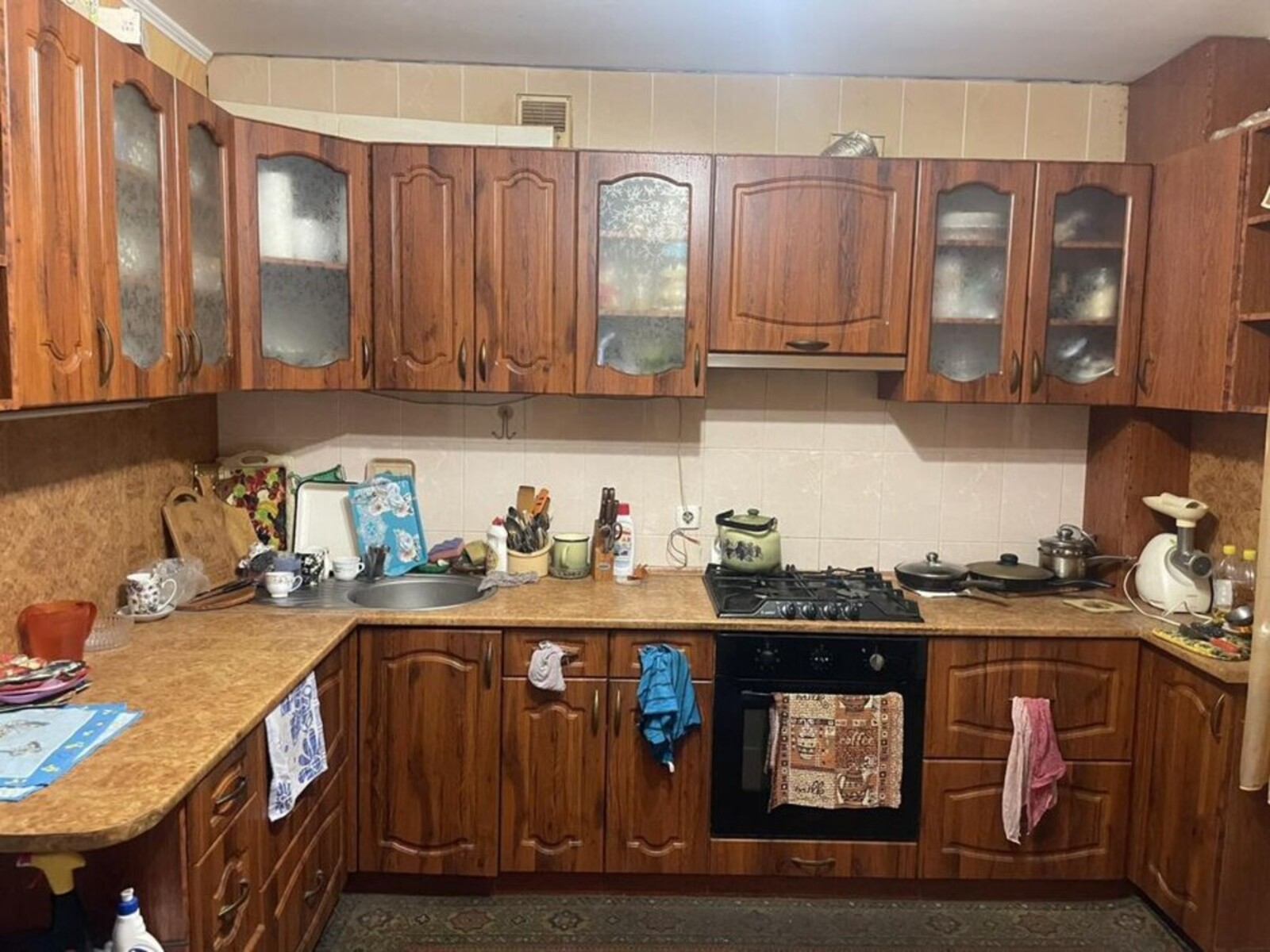 ��������� �������� ����������, �������������, ��������� ���� 1