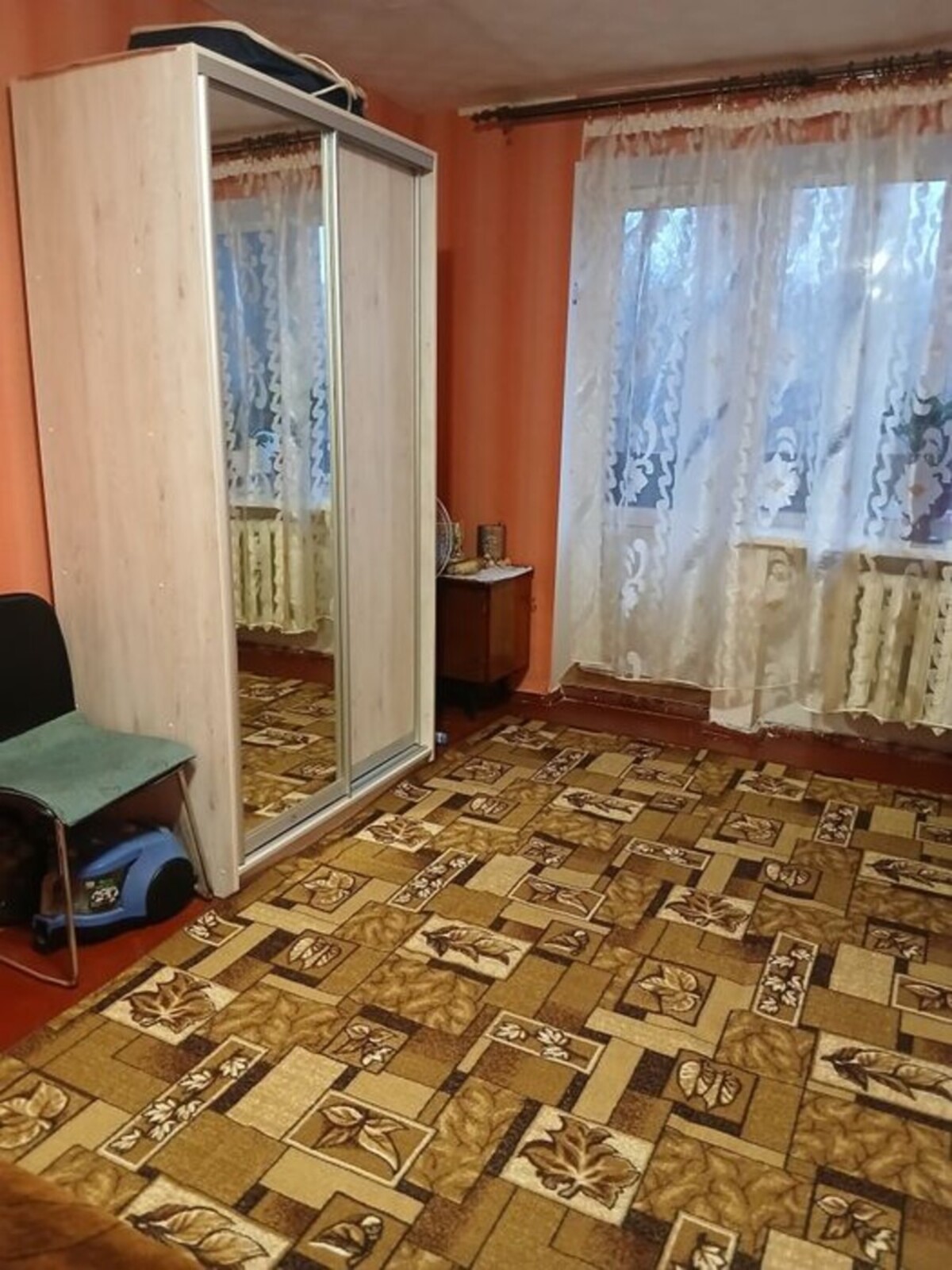 ��������� �������� ����������, �������������, ��������� ���� 1