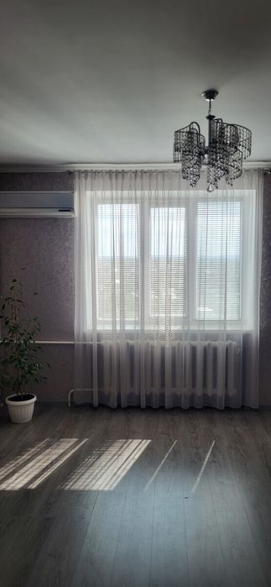 2� ������� �������� �� ��������� ���� 1