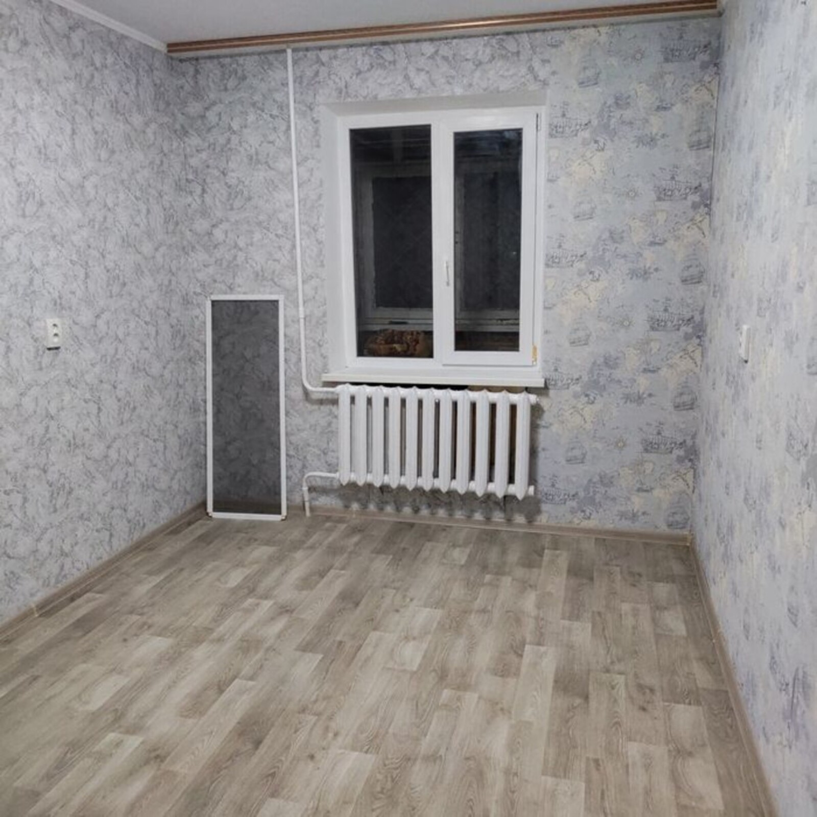 ��������� �������� ���������, �������������, ���������� ���� 1