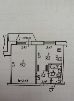   , ,  - 2,  .  1