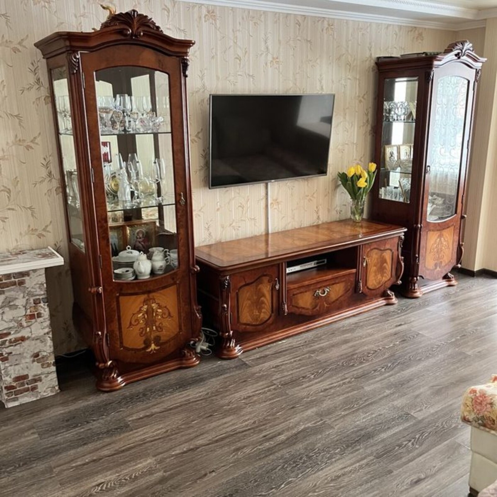 ��������� �������� ������, ���������, �������������, ���������� ���� 1