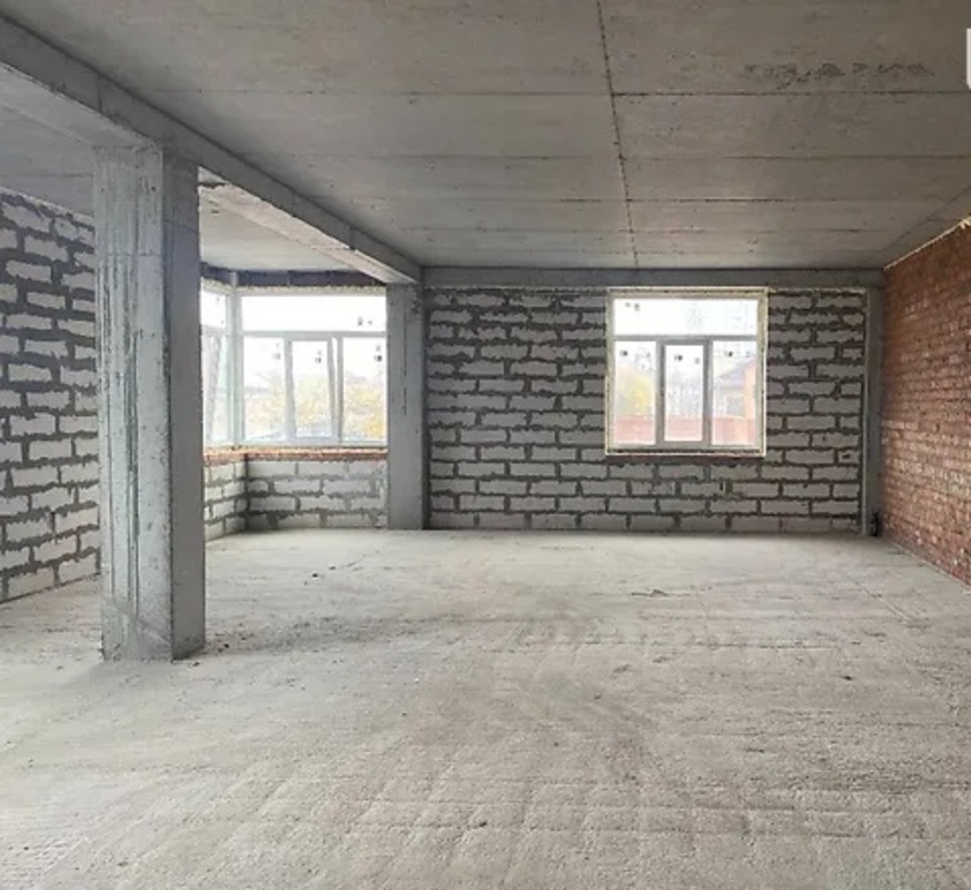 Продається квартира Дніпропетровська, Дніпро, Подстанция, Пушкина Генерала ул., 40а фото 1 Продається квартира Дніпропетровська, Дніпро, Подстанция, Пушкина Генерала ул., 40а фото 1