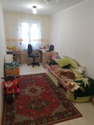   , ,  ,   ., 20  3