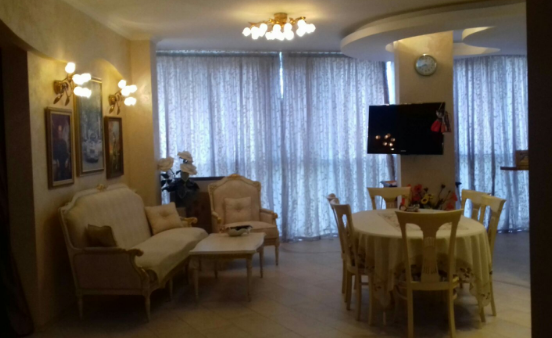 Продається квартира Дніпропетровська, Дніпро, Солнечный , Малиновского Маршала ул., 48а фото 1 Продається квартира Дніпропетровська, Дніпро, Солнечный , Малиновского Маршала ул., 48а фото 1