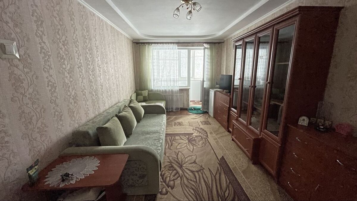 Продається квартира проспект Лесі Українки, 9, Кременчуг, Кременчугский, Полтавська фото 1 Продається квартира проспект Лесі Українки, 9, Кременчуг, Кременчугский, Полтавська фото 1