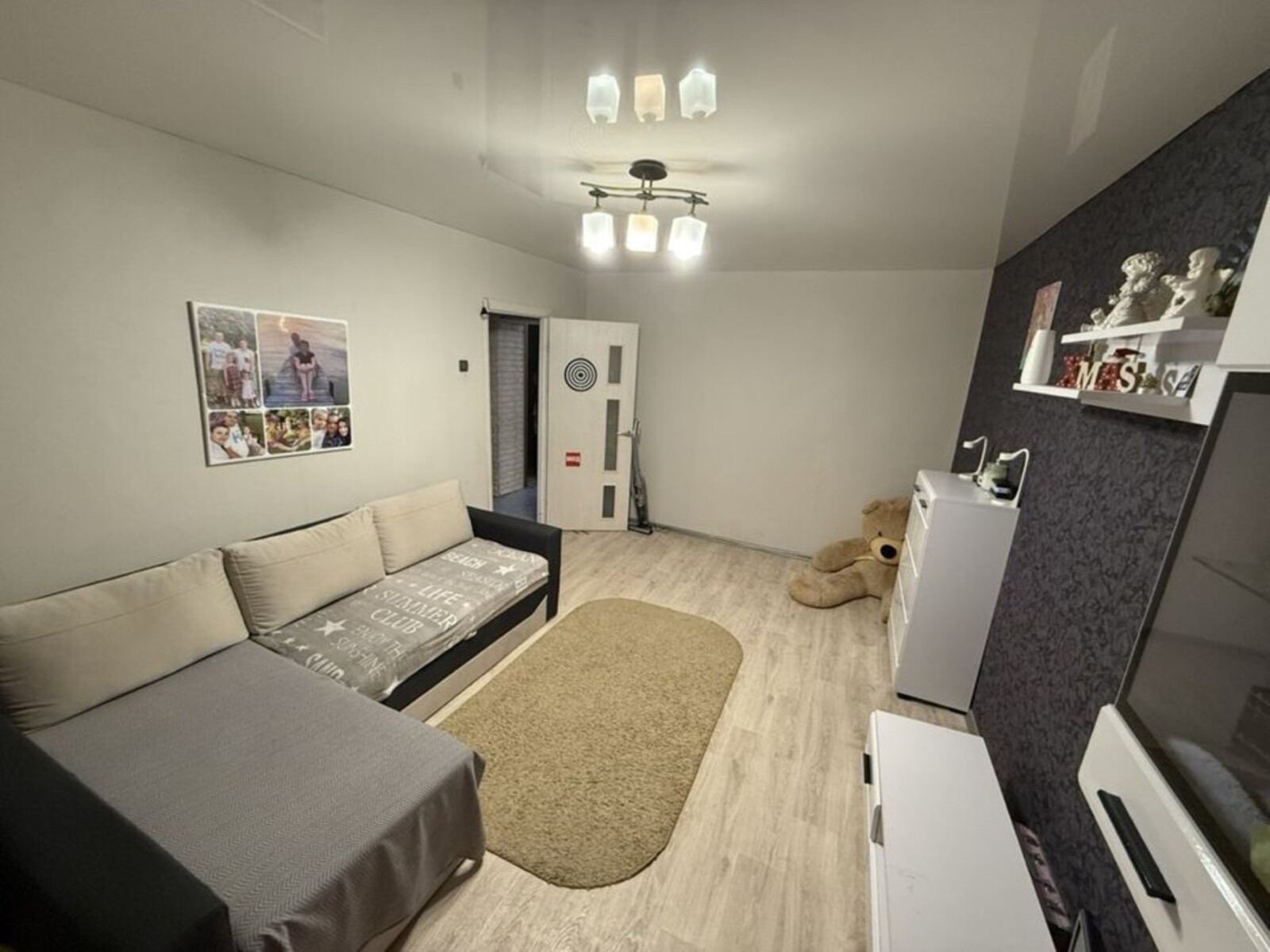 ��������� �������� �������� ������, 16, ���������, �������������, ���������� ���� 1