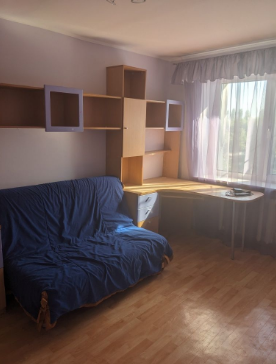 Продам 3 комнатную квартиру пр-т Слобожанский ТЦ Наша Правда фото 1 Продам 3 комнатную квартиру пр-т Слобожанский ТЦ Наша Правда фото 1