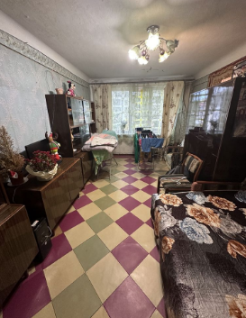 Продається квартира Дніпропетровська, Дніпро, Приднепровск фото 1 Продається квартира Дніпропетровська, Дніпро, Приднепровск фото 1