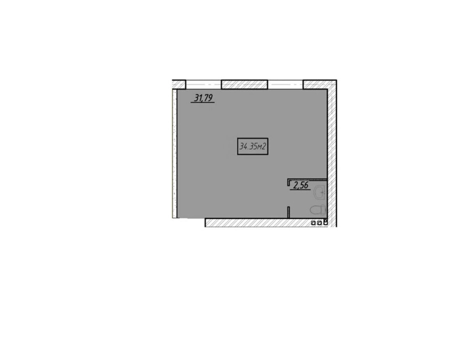   , ,   1