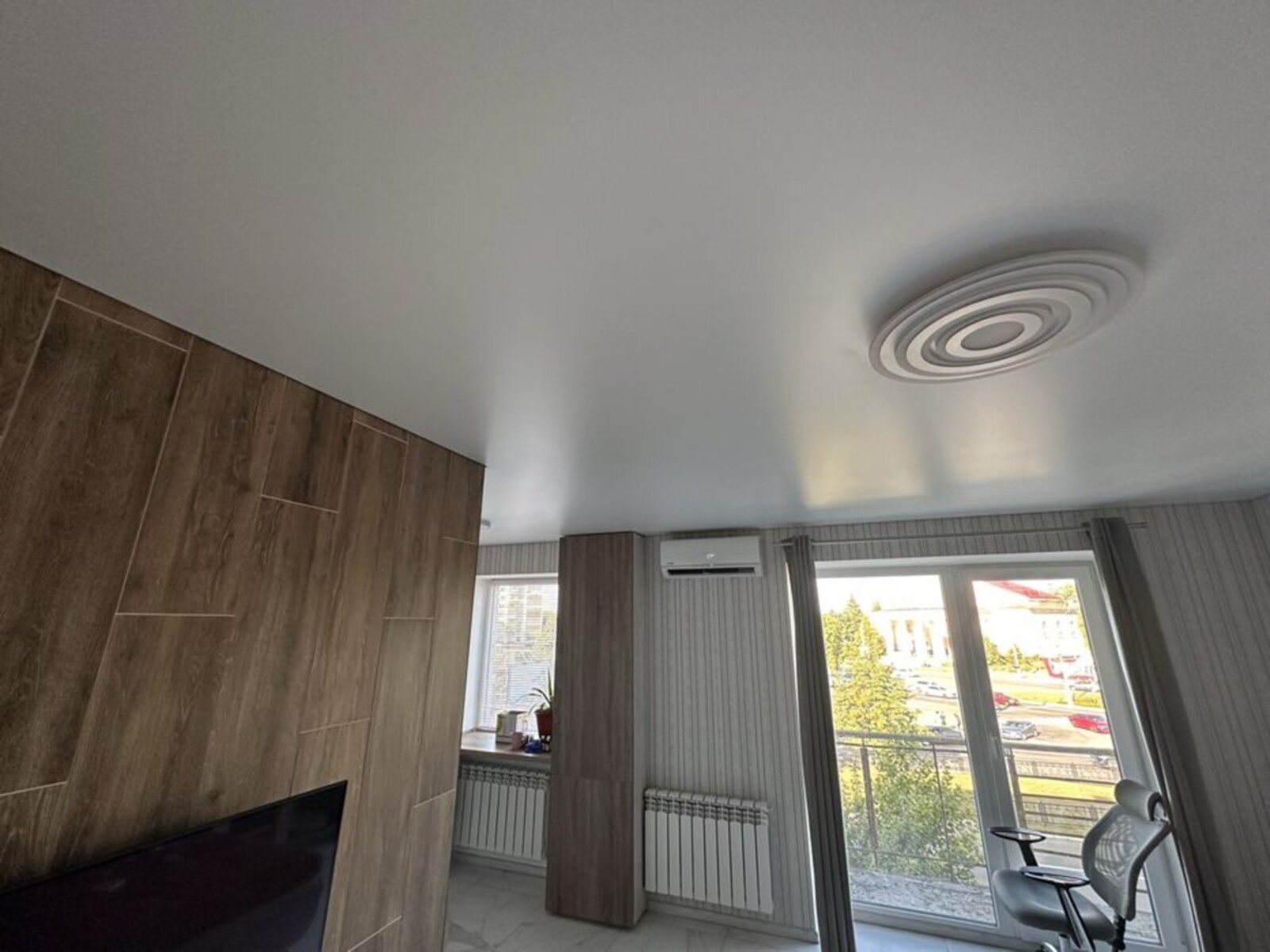 Продається квартира Полтавська, Кременчугский, Кременчуг, Киевская, 1/49 фото 1 Продається квартира Полтавська, Кременчугский, Кременчуг, Киевская, 1/49 фото 1