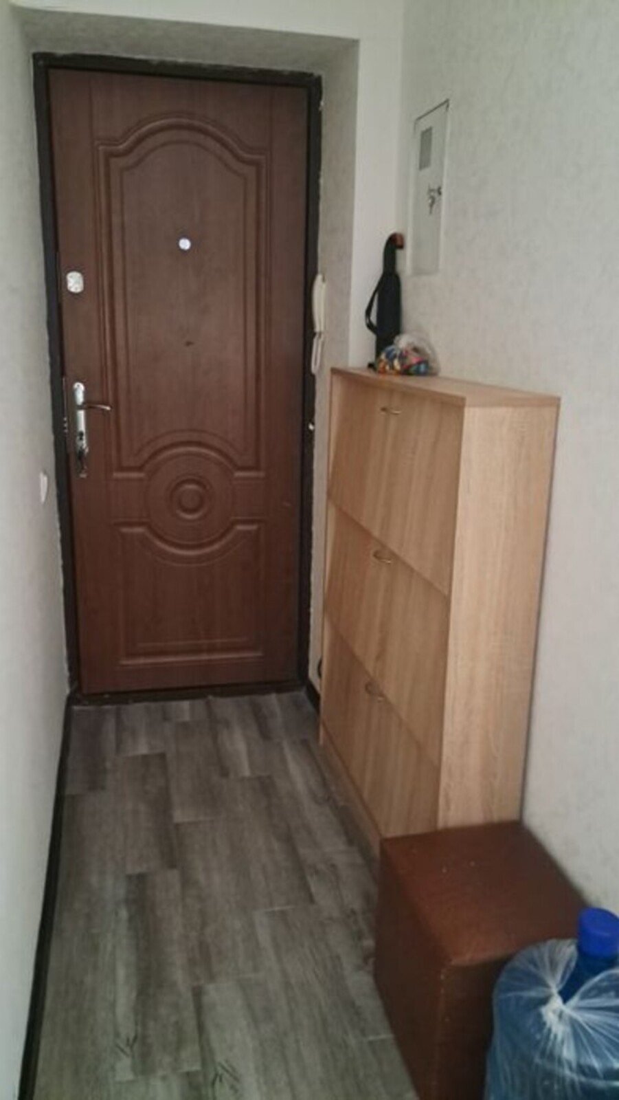   , ,   1