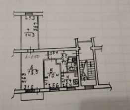  3-     ,  1
