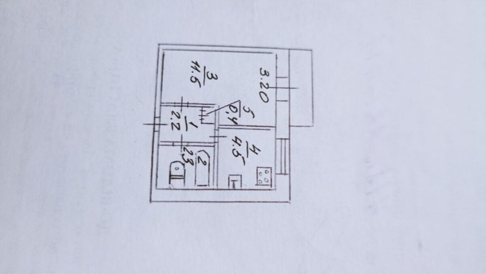   , , . ,  ., 7  1