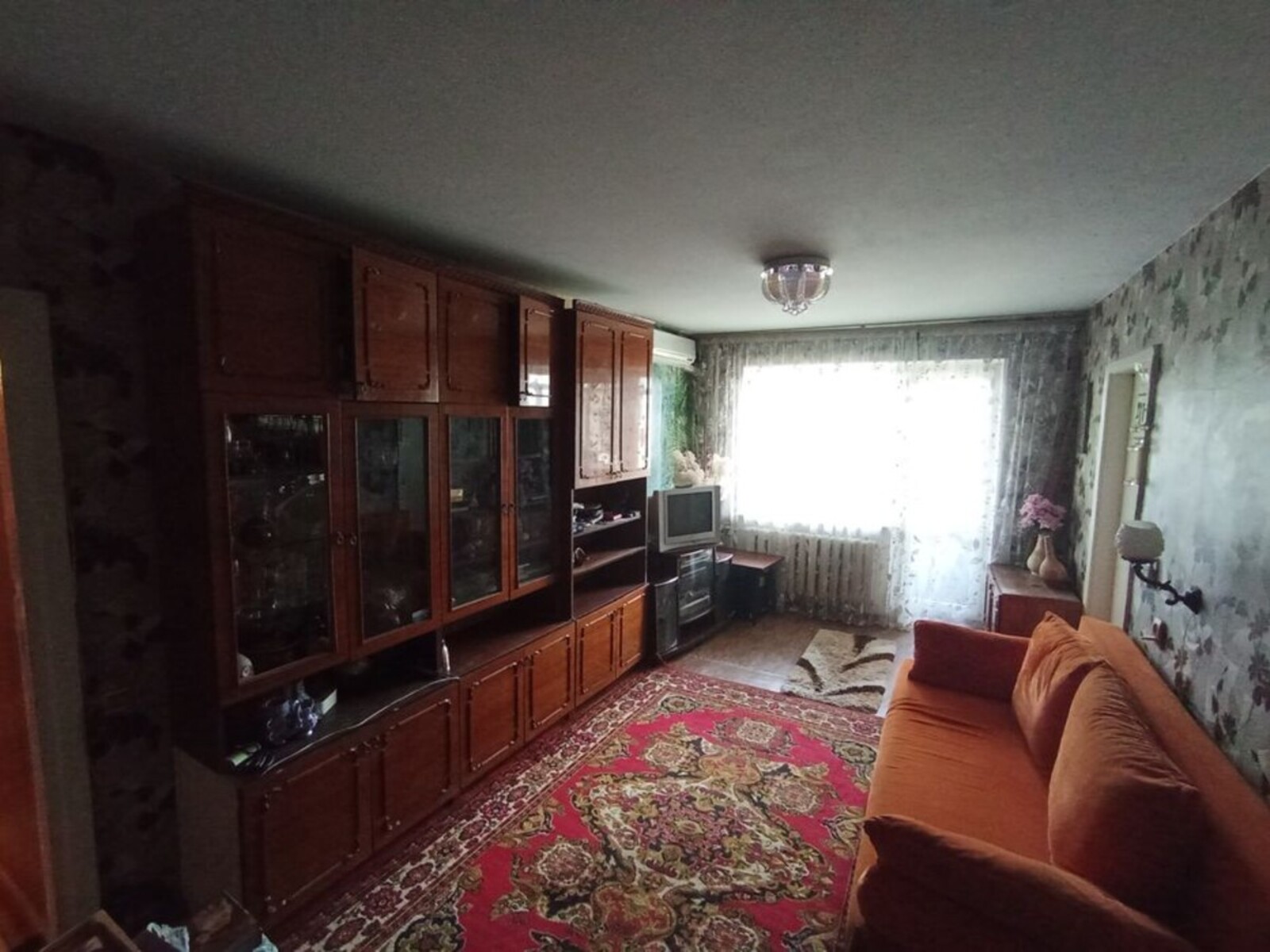 Продається квартира Полтавська, Кременчугский, Кременчуг фото 1 Продається квартира Полтавська, Кременчугский, Кременчуг фото 1